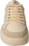 Ash Dames Moonlight Wit Zilveren Schoenen Multicolor Dames - Thumbnail 4