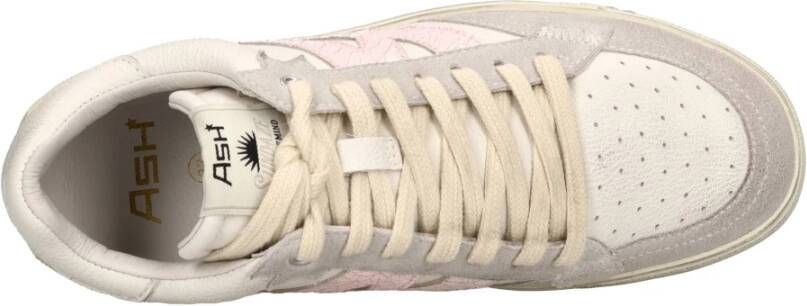 ASH Sneakers MultiColour