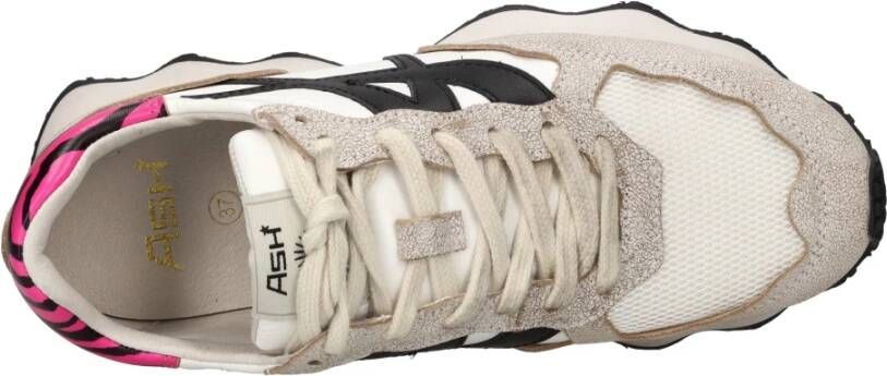 ASH Sneakers MultiColour