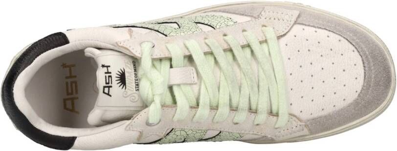 ASH Sneakers MultiColour