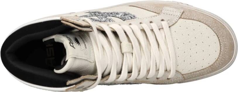ASH Sneakers MultiColour