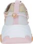 Ash Sneakers MultiColour Multicolor Dames - Thumbnail 2