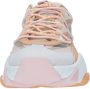 Ash Sneakers MultiColour Multicolor Dames - Thumbnail 4