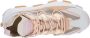 Ash Sneakers MultiColour Multicolor Dames - Thumbnail 6