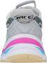 Ash Sneakers MultiColour Multicolor Dames - Thumbnail 2
