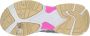 Ash Sneakers MultiColour Multicolor Dames - Thumbnail 5