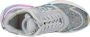 Ash Sneakers MultiColour Multicolor Dames - Thumbnail 6