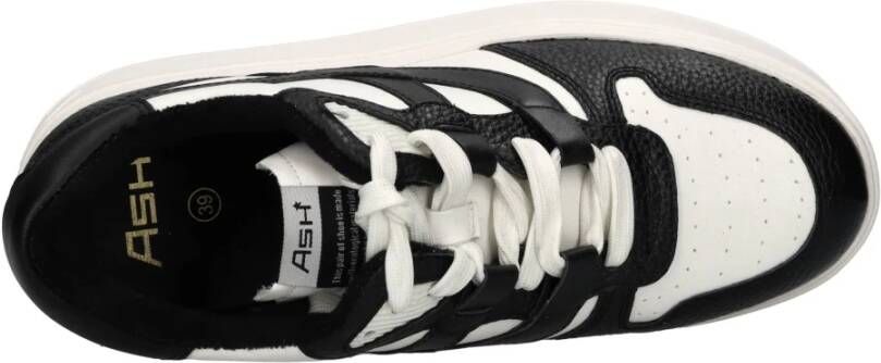 ASH Sneakers Multikleur
