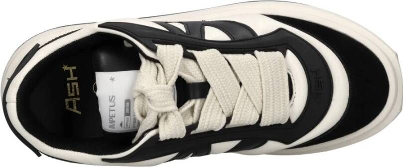 ASH Sneakers Multikleur