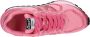 Ash Sneakers Pink Dames - Thumbnail 6
