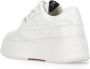 Ash Sneakers White Dames - Thumbnail 4