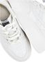 Ash Sneakers White Dames - Thumbnail 6