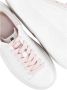 Ash Sneakers White Dames - Thumbnail 9