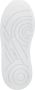 Ash Sportieve Leren Sneakers Beige Herfst Winter Beige Dames - Thumbnail 25