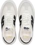 Ash Sneakers White Dames - Thumbnail 5