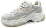 Ash Sneakers White Dames - Thumbnail 2