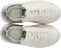 Ash Sneakers White Dames - Thumbnail 5