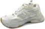 Ash Sneakers White Dames - Thumbnail 2