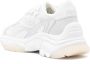 Ash Sneakers White Dames - Thumbnail 3