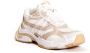 Ash Bianco Aw22 Veterschoenen White Dames - Thumbnail 2