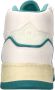 Ash Sneakers Wit White Dames - Thumbnail 2