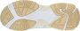 ASH Italia damessandaal boho-style naturel - Thumbnail 12