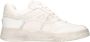 Ash Sneakers Wit White Dames - Thumbnail 4