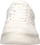 Ash Sneakers Wit White Dames - Thumbnail 5