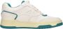 Ash Sneakers Wit White Dames - Thumbnail 3