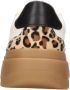 Ash Sneakers Wit White Dames - Thumbnail 8