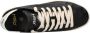 ASH Sneakers Zwart - Thumbnail 2