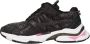 Ash Sneakers laag 'RACE STRASS' - Thumbnail 3