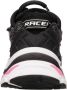Ash Sneakers laag 'RACE STRASS' - Thumbnail 4