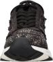 Ash Sneakers laag 'RACE STRASS' - Thumbnail 5