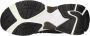 Ash Sneakers laag 'RACE STRASS' - Thumbnail 6