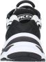 Ash Sneakers Zwart Black Dames - Thumbnail 4