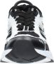 Ash Sneakers Zwart Black Dames - Thumbnail 6