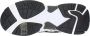 Ash Sneakers Zwart Black Dames - Thumbnail 7