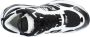 Ash Sneakers Zwart Black Dames - Thumbnail 8