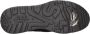 Ash Zwarte Sneakers voor Heren Zwart Dames - Thumbnail 5