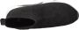 Ash Zwarte Sneakers voor Heren Zwart Dames - Thumbnail 6