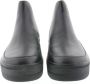 Ash Sportschoenen Zwart Dames - Thumbnail 2