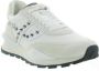 Ash ITALIA Damessneaker ""Spiderstuds"" wit - Thumbnail 9