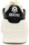 Ash Sport Sneakers Wit Be Kind White Dames - Thumbnail 3