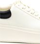 Ash Sport Sneakers Wit Be Kind White Dames - Thumbnail 4