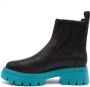 ASH Stijlvolle Booties voor Vrouwen - Thumbnail 2