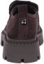 ASH Stijlvolle Genial Stud Loafer - Thumbnail 2