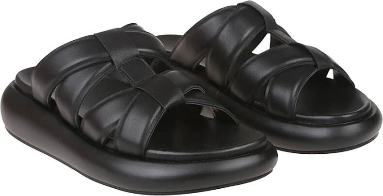 ASH Stijlvolle Sandalen voor VIP`s