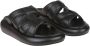 ASH Stijlvolle Sandalen voor VIP`s - Thumbnail 2