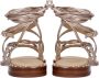ASH Stijlvolle Sandalen voor Zomerse Uitjes - Thumbnail 2